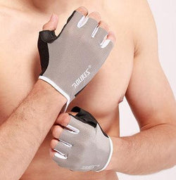 boost-your-performance-with-workout-power-gloves-experience-comfort