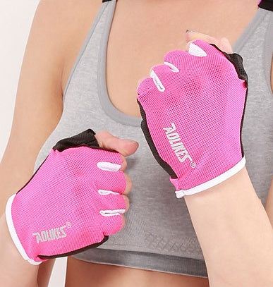 boost-your-performance-with-workout-power-gloves-experience-comfort