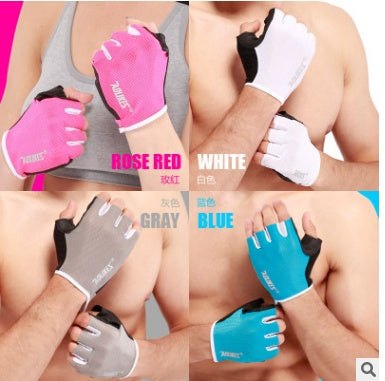 boost-your-performance-with-workout-power-gloves-experience-comfort