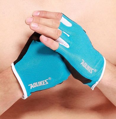 boost-your-performance-with-workout-power-gloves-experience-comfort