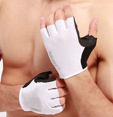 boost-your-performance-with-workout-power-gloves-experience-comfort