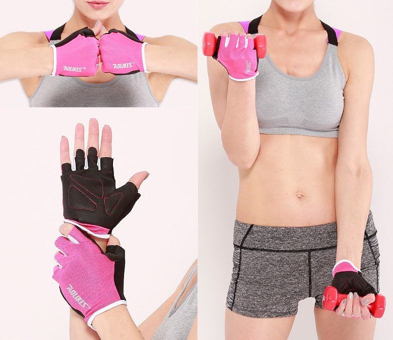 boost-your-performance-with-workout-power-gloves-experience-comfort