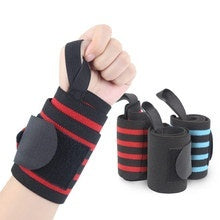 Exercise Workout Training Protective Hand Climbing Riding Pressure Gloves Touch Screen