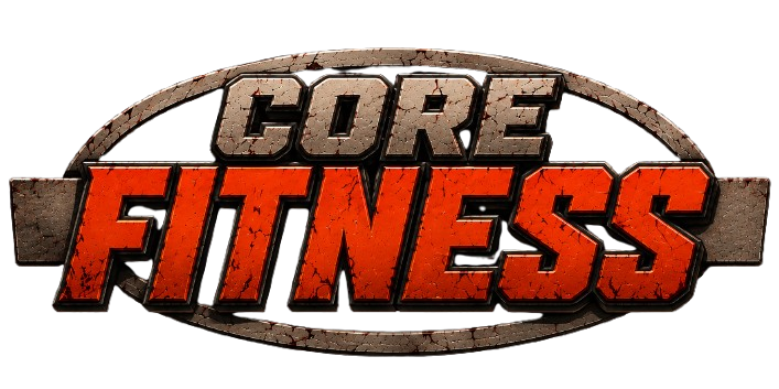 Core Fitness